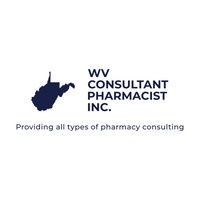 WV Consultant Pharmacist Inc.